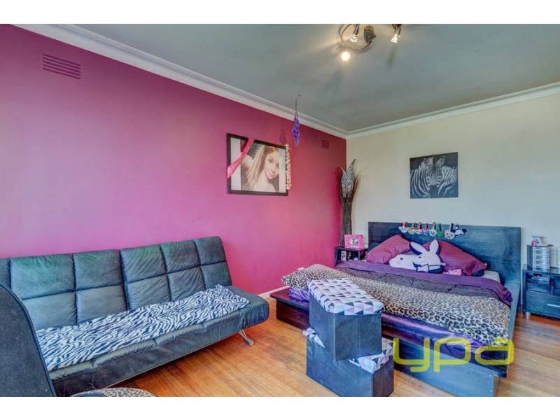 14 Swan Street, Melton VIC 3337