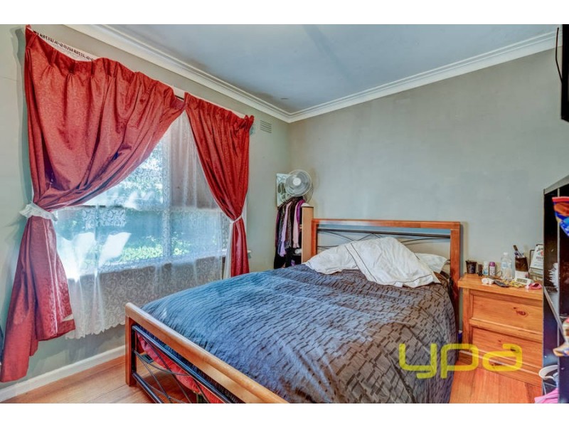 14 Swan Street, Melton VIC 3337