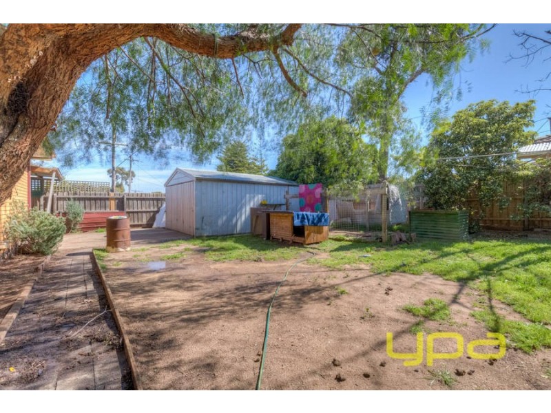 14 Swan Street, Melton VIC 3337