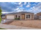 49 Gallery Avenue, Melton West VIC 3337
