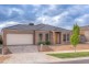 49 Gallery Avenue, Melton West VIC 3337