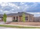 49 Gallery Avenue, Melton West VIC 3337