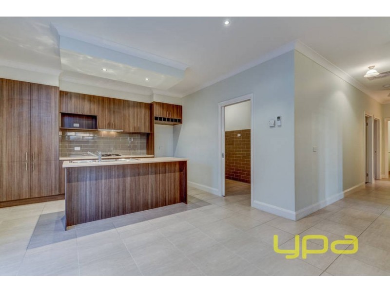 40 Gallery Avenue, Melton West VIC 3337