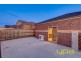 40 Gallery Avenue, Melton West VIC 3337