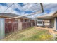 1/27 Rees Road, Melton South VIC 3338