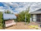 1/27 Rees Road, Melton South VIC 3338