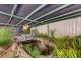 18 Springbank Way, Brookfield VIC 3338