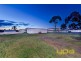 18 Springbank Way, Brookfield VIC 3338