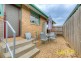 29 Essex Drive, Melton VIC 3337