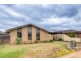 29 Essex Drive, Melton VIC 3337