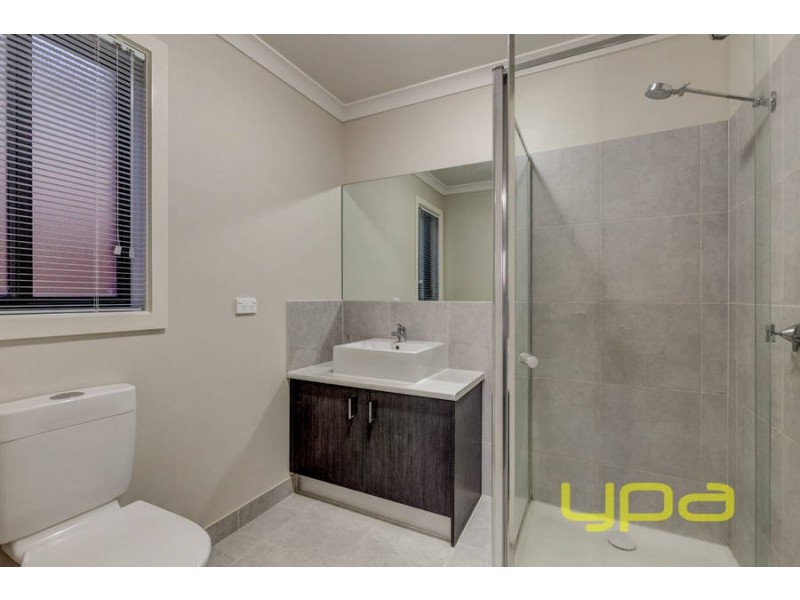 37 Cromarty Circuit, Darley VIC 3340