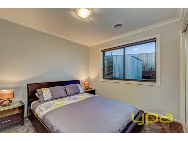 37 Cromarty Circuit, Darley VIC 3340