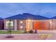 15 Edgewood Drive, Melton West VIC 3337