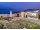 15 Edgewood Drive, Melton West VIC 3337