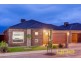 15 Edgewood Drive, Melton West VIC 3337