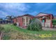 31 Fleetwood Circuit, Melton West VIC 3337