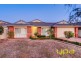 16 Nodosa Grove, Melton West VIC 3337
