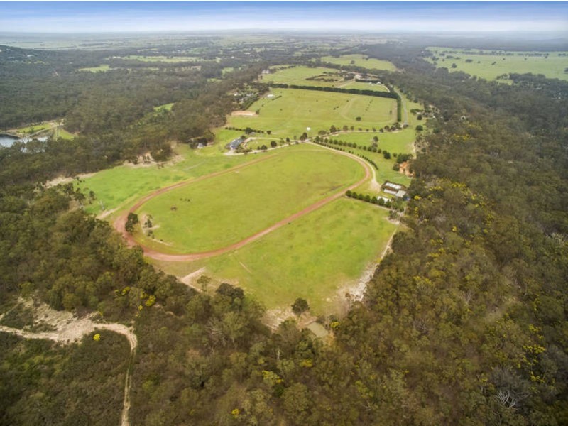 73 Rogers Road, Toolern Vale VIC 3337