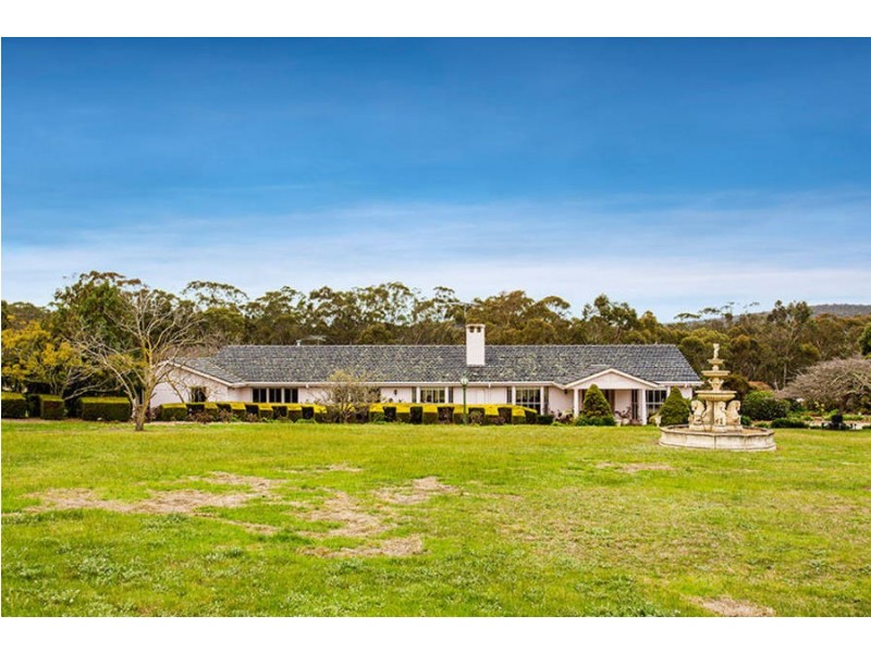 73 Rogers Road, Toolern Vale VIC 3337