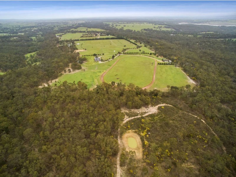 73 Rogers Road, Toolern Vale VIC 3337