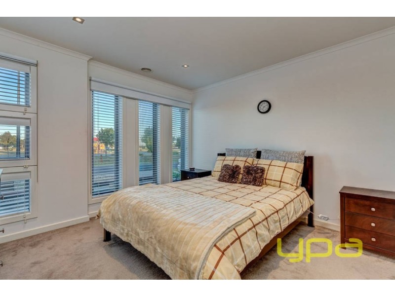 36 Stefan Drive, Melton West VIC 3337