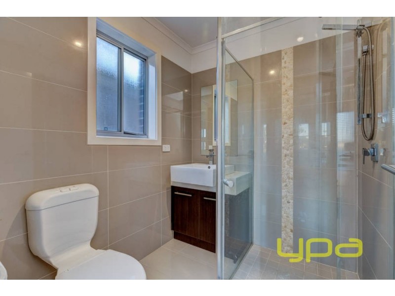 36 Stefan Drive, Melton West VIC 3337