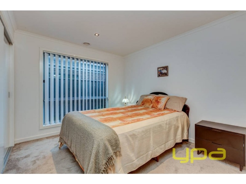 36 Stefan Drive, Melton West VIC 3337