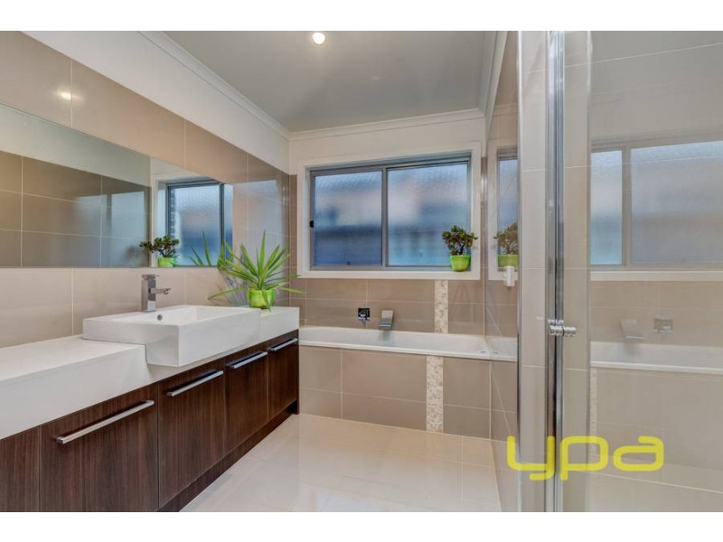 36 Stefan Drive, Melton West VIC 3337