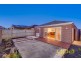 36 Stefan Drive, Melton West VIC 3337