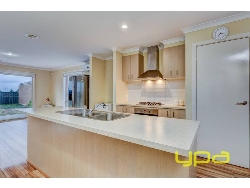 270 Bulmans Road, Melton West VIC 3337