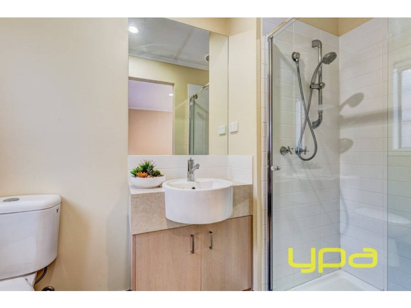 270 Bulmans Road, Melton West VIC 3337