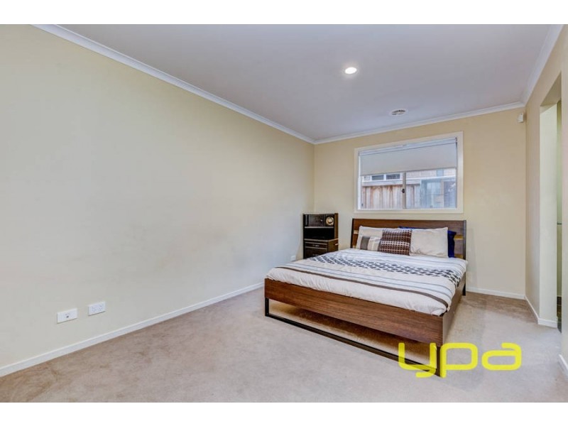 270 Bulmans Road, Melton West VIC 3337