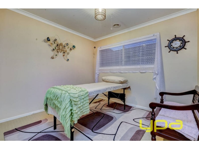 28 Peter Pan Crescent, Kurunjang VIC 3337