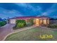 24 Sugarloaf Bend, Brookfield VIC 3338