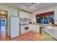 24 Sugarloaf Bend, Brookfield VIC 3338