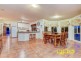 24 Sugarloaf Bend, Brookfield VIC 3338