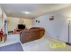 24 Sugarloaf Bend, Brookfield VIC 3338