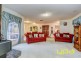 24 Sugarloaf Bend, Brookfield VIC 3338