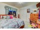 24 Sugarloaf Bend, Brookfield VIC 3338
