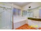 24 Sugarloaf Bend, Brookfield VIC 3338