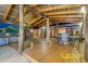 24 Sugarloaf Bend, Brookfield VIC 3338