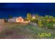 24 Sugarloaf Bend, Brookfield VIC 3338