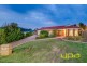 24 Sugarloaf Bend, Brookfield VIC 3338