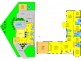 24 Sugarloaf Bend, Brookfield VIC 3338 Floorplan