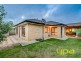 9 Paul Harris Drive, Melton West VIC 3337