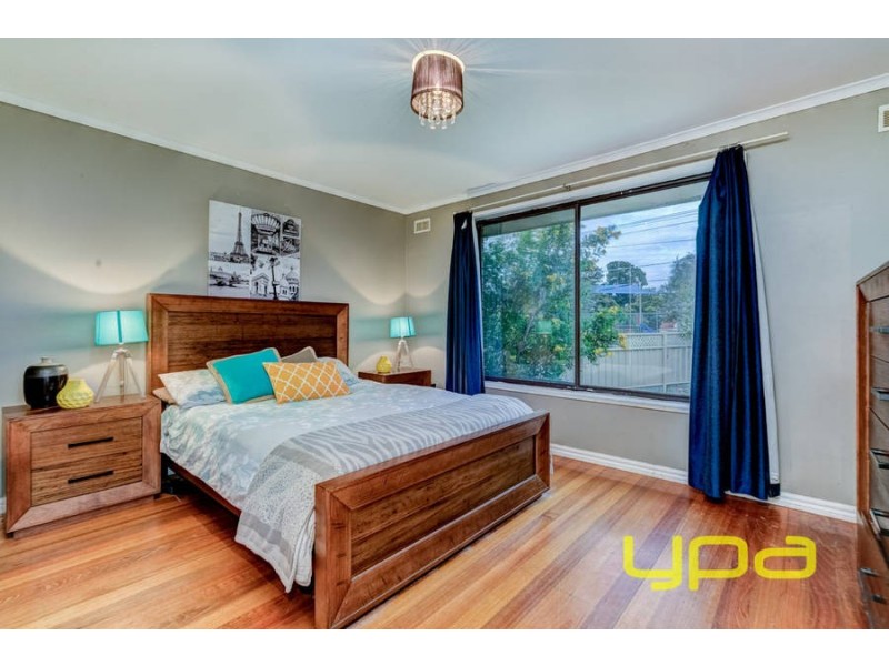 35 Morshead Street, Melton South VIC 3338