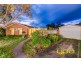 2 Banksia Place, Melton West VIC 3337