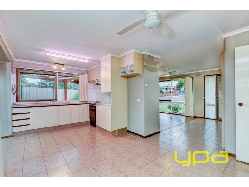 45 Barries Road, Melton VIC 3337