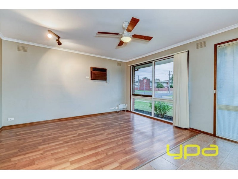 45 Barries Road, Melton VIC 3337