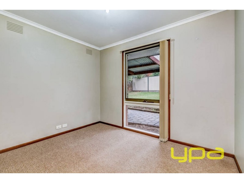 45 Barries Road, Melton VIC 3337